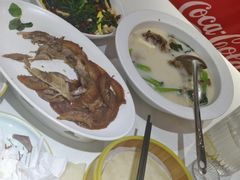 -德缘烤鸭店(大栅栏店)