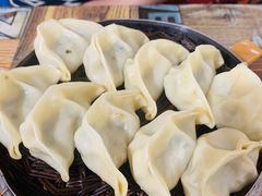 -奎星楼街
