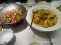 -红椒香·闽北光泽菜·宴请聚会(奥体店)