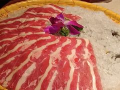 -小龙坎火锅(全球旗舰店)