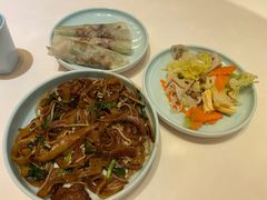 -大铁勺新津菜(东丽阳光新业广场店)