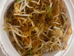 -大鸭梨烤鸭(金色漫香店)