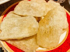 -北平小馆·烤鸭·家常菜(磨房北里店)