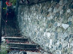 -香山公园