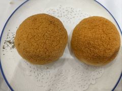 -海宝酒家(中山四路店)