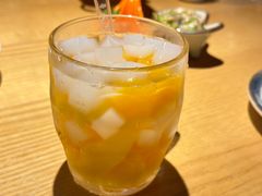 -蚝翅·海鲜粥·烧烤·龙虾季(海曙天一店)