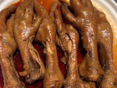 -徐记海鲜(曲江南湖店)