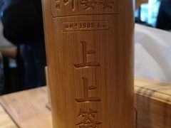 -叶婆婆钵钵鸡(解放碑店)