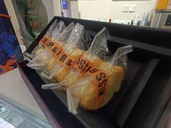 -梦菲思饼屋(瑞金宾馆店)