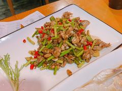 -几荷·恰似故人来(秀水广场店)