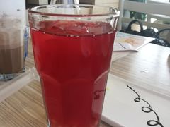 -必胜客(海滨店)