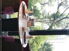 -上海宝华喜来登酒店·采悦轩中餐厅