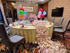 -新世纪大酒楼·30年南海菜