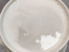 -沙湾姜撞奶甜品店(昌岗中路店)