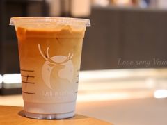 -瑞幸咖啡(汇星商业中心店)