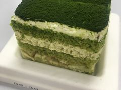 -21cake廿一客蛋糕