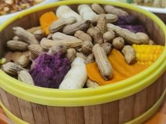 -潇湘楼(环保园店)
