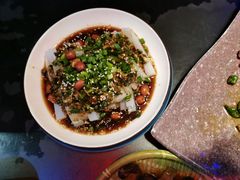 -醉小酒馆·川菜·江湖菜·重庆菜(观音桥旗舰店)