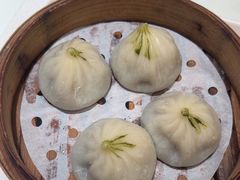-鸭得堡老鸭汤·鸭血粉丝(南京博物院店)