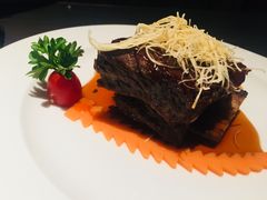 -新同乐鱼翅酒家(美丽华店)