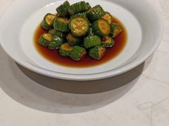 -徽镇小厨·经典徽菜(十里河店)