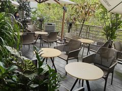 -tea'stone (万象天地店)