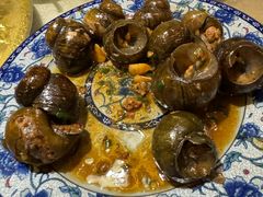 -生态苑农庄(十里画廊遇龙河店)