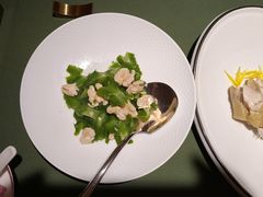 -老吉堂上海本帮菜(望京万象汇店)