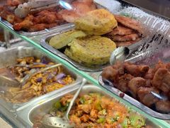 -都城快餐(中山三店)
