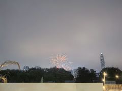 -南昌西站