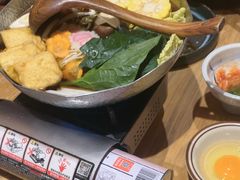 -稻前Taoki(方圆荟店)