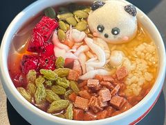 -麻六记(深圳首店)