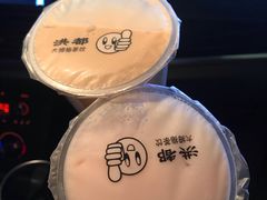 -洪都大拇指(洪都店)