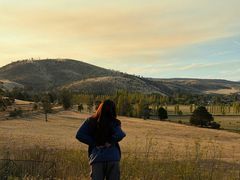 -一坐一忘云南菜(北京skp店)