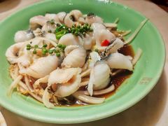 -小吊梨汤·北京菜·烤鸭(清河万象汇店)