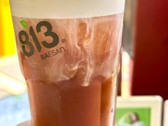 -813芭依珊 BAESAn(皇冠十畝地店)