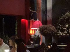 -花马天堂云南餐厅 Lost Heaven(高邮路店)