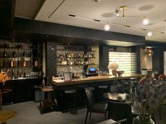 -大酉·M Coffee(北京美术馆店)