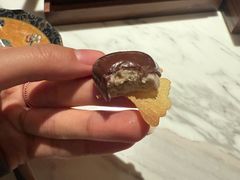 -新荣记(新源南路店)