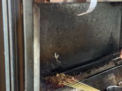 -苏力坦新疆特色(东直门店)