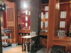 -群英会·三国菜(曹魏古城店)