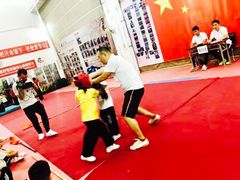 -贾五油糊馅