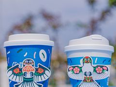 -Beans Solo豆号咖啡(百家湖花园店)