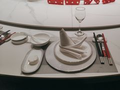 -绸乡宴酒店·融合苏帮宴(吴江店)