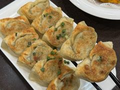 -熠盛粤味·顺德桑拿鸡(永康路店)