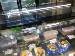 -洪长兴(云南南路店)