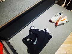 -NIKE(朝阳合生汇店)