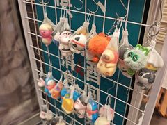 -福来居烤鸭店(天坛二店)