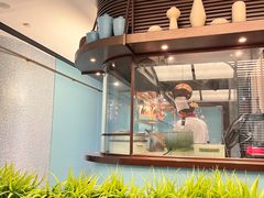 -七号湘(南湖路店)