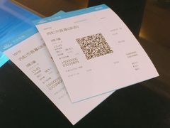 -万达影城(江北万达广场IMAX店)